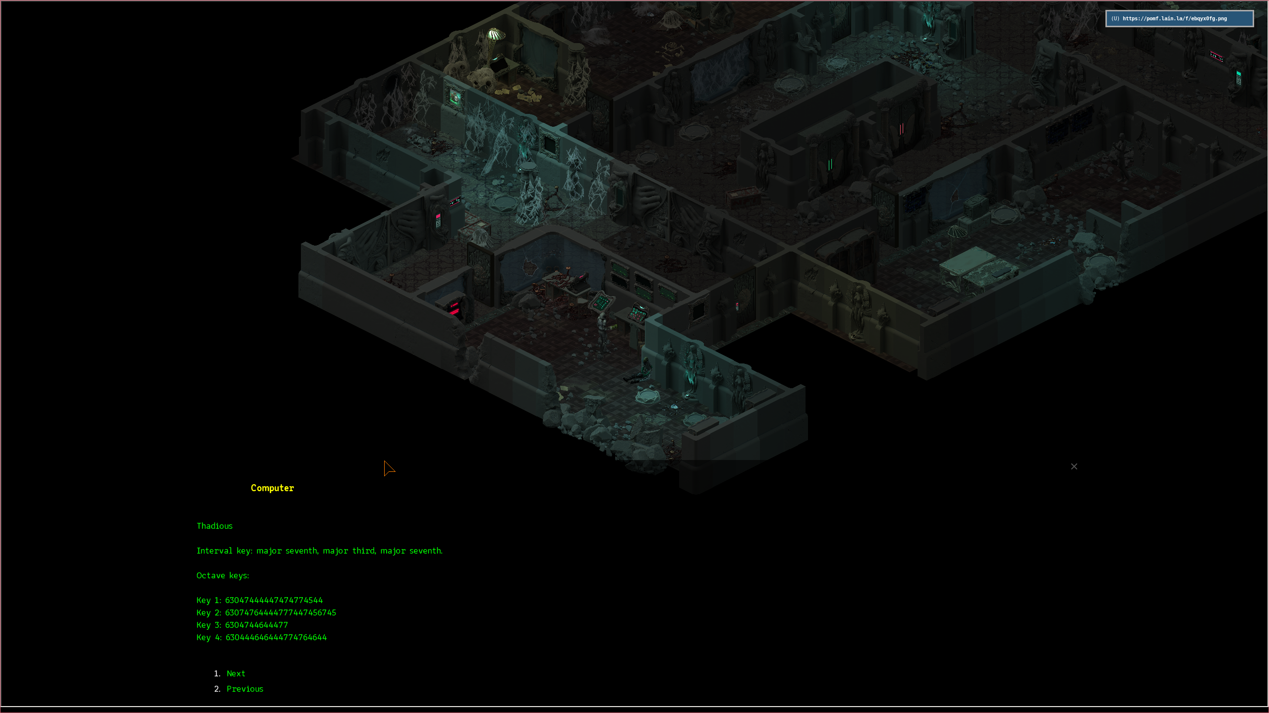 1625872931-yte0zh3m.png