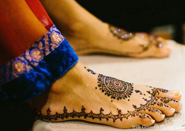 indian-wedding-henna-feet-mehndi-bride.jpg