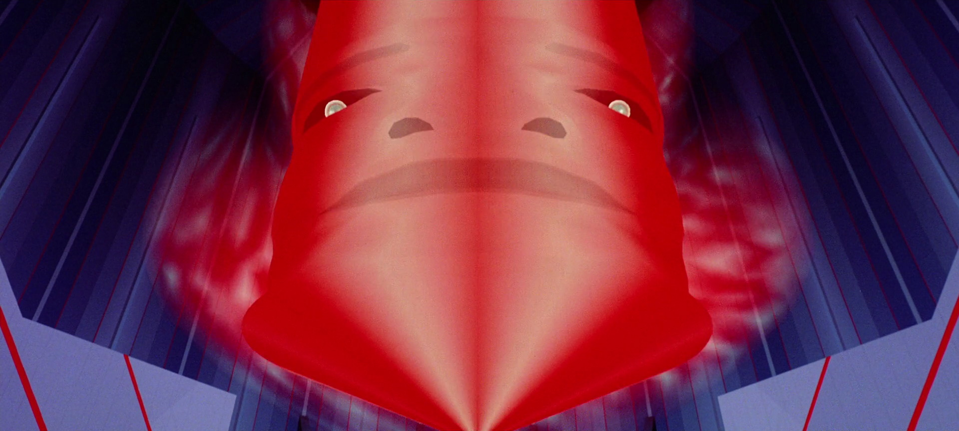 1665083674-Mcp.png