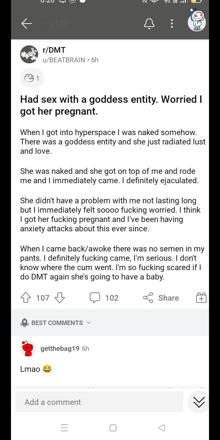 1651072668-n6uk9n65uuv81.jpeg