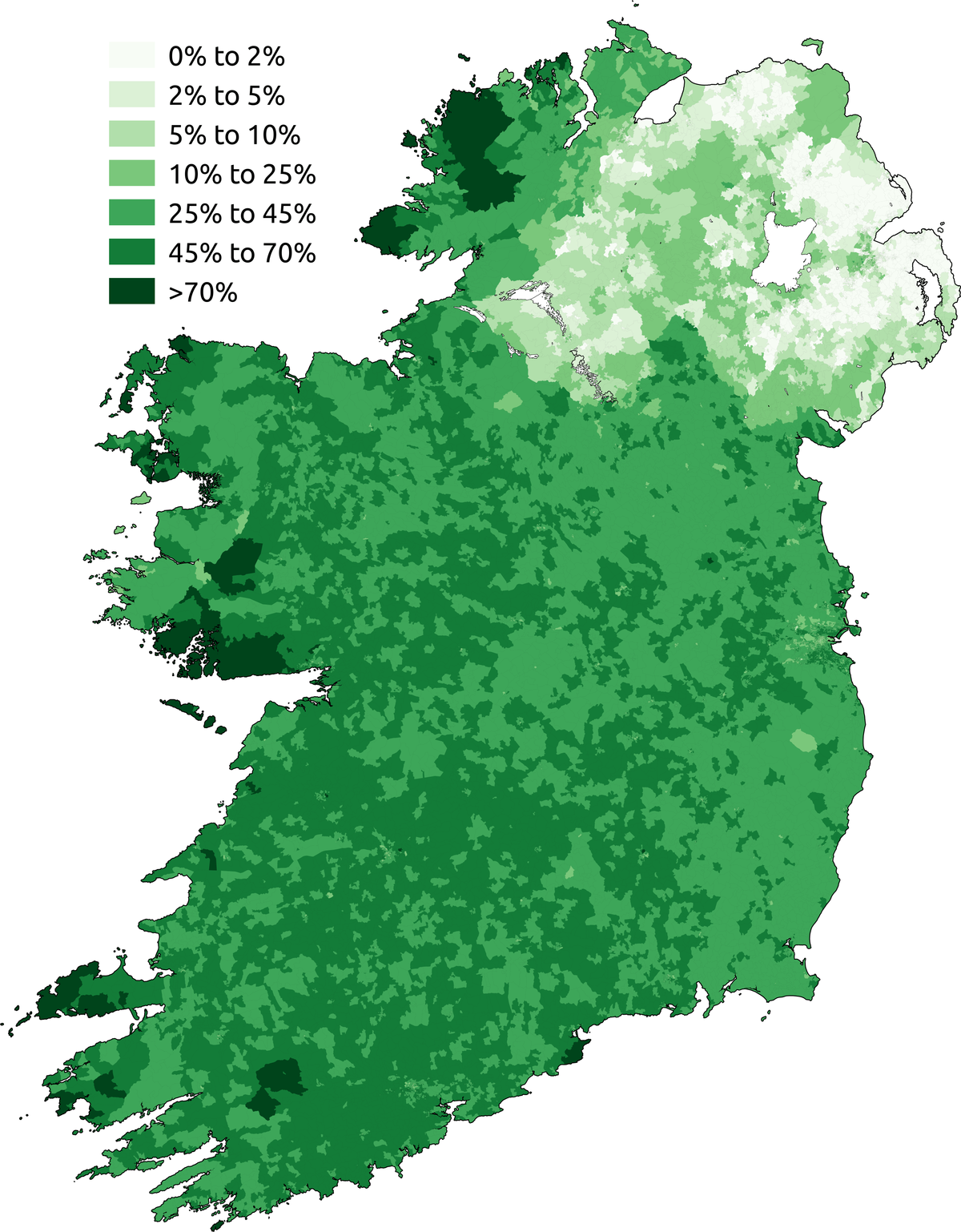 1651963175-1200px-Irish_speakers_in_2011.png