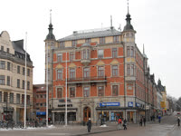 1-St-torg-Jonn-O.jpg