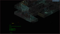 1625872931-yte0zh3m.png