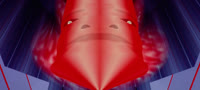 1665083674-Mcp.png