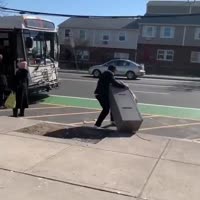 lemme%20on%20the%20bus%20nigga.mp4
