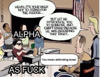 You%20Mean%20Defending%20Israel.jpg