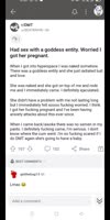1651072668-n6uk9n65uuv81.jpeg