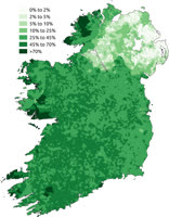 1651963175-1200px-Irish_speakers_in_2011.png