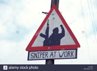 republican-political-mural-south-armagh-northern-ireland-A1AR4E.jpg