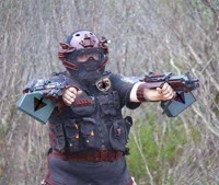 1609898042-otfeis60g1961.jpeg