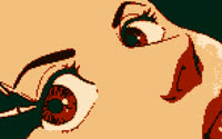 kQbgBF.png