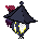 Madotsuki